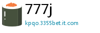 777j